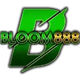 BLOOM888